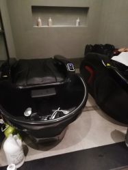-MOVAN HAIR莫凡匠人发型屋