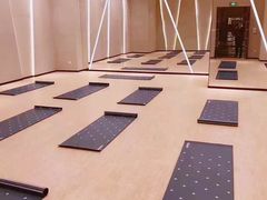 -W FITNESS 威尔仕健身·游泳(老西门新苑店)