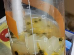 -CoCo都可(健翔桥店)
