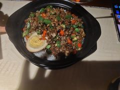-秀水人家