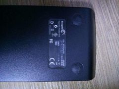 -电脑手机维修硬盘数据恢复中心(浦东店)