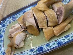 -芸海阁·农家私房菜(沙家浜景区出口店)