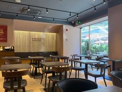 -Kyochon1991校村(共和路店)