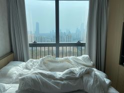 -禧月荟S月子中心(侨城店)