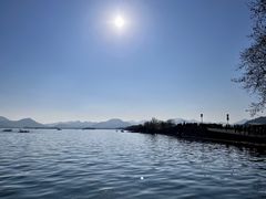 -浙江省博物馆(孤山馆区)