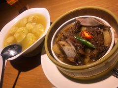 -广味轩(奥园店)