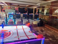-北丽宫水疗会(宝利来国际大酒店店)
