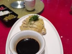 -老平安农家菜(平安店)