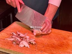 -洪记白水羊头(天坛店)