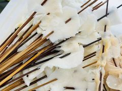 -牛华八婆麻辣烫(起源店)