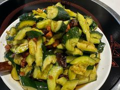 -回·龙虾铺·盆盆蟹·烧烤大排档(回龙观店)