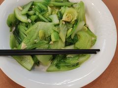 -华庭食府(光明店)