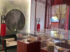 -祥禾饽饽铺·中式糕点(天津河东美福园店)