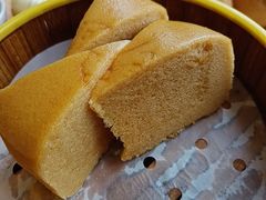 -新南华大酒店(长寿店)