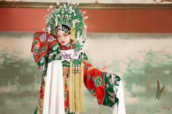 -盘子女人坊古装写真摄影(苏州旗舰店)