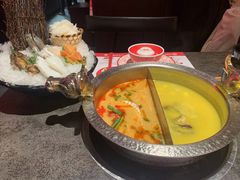 -降霜牛寿喜烧.和牛金赏Plus(501城市广场店)