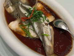 -湖锦酒楼(八一路店)