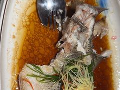 -烹湘·鲜炒湖南土菜(海珠店)
