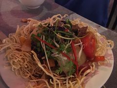 -Lanterns Vietnamese Restaurant