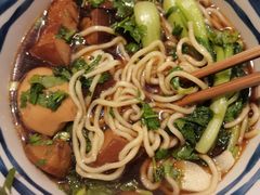 -食之六七·面(朝阳大悦城店)