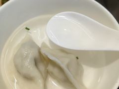 -鲐赏河豚(长寿店)