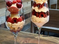 -翡翠鸟精品泰国菜(北辰财富中心店)