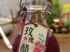 -鲜菌江湖正宗野生菌火锅