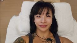 -紫颖·专业美胸·连锁养护中心