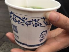 -同利肉燕老铺(澳门路店)
