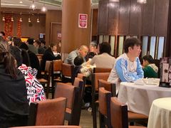 -潮福城大酒楼(湖滨北路店)