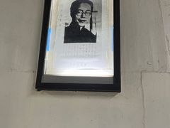 -沈从文故居