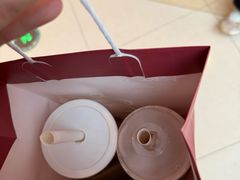 -卡旺卡(安庆吾悦广场店)