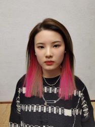-AYO SALON