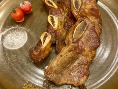 -威尼斯西餐厅(东区店)