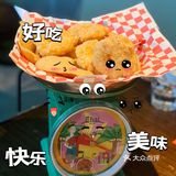 真的是味道赞 想吃泰国菜就选泰妃殿，不踩坑