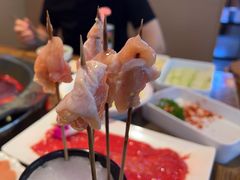 -铜人李火锅(西大街店)