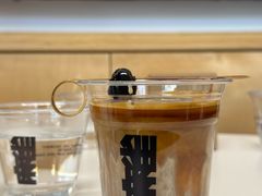 -麻雀咖啡SPARROW COFFEE(十全街店)