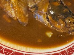 -旺顺阁·北京菜(北辰上品+)