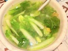 -阆辣荟餐饮(老味道8年·古城店)