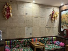 -宝丽金大酒店·洗浴中心