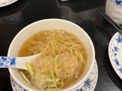 -丽的面家(多宝路店)