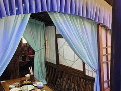 -淀里船宴(卓达店)