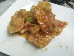 -乡间好味私家菜(总店)