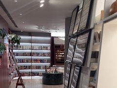 -二酉书店TOYOU BOOKS