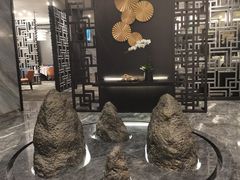 -海湾壹品·粤菜·早茶·烤鸭(拱北店)