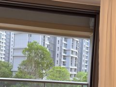-广州啄木鸟房屋防水补漏