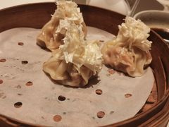 -老太原菜馆(南宫店)