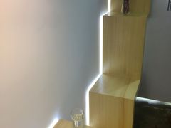 -铁手珈琲制造局metalhands(望京店)