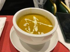 -ITA·意塔意大利餐厅(亦庄店)