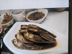 -牛品福潮汕牛肉火锅(旺庄店)